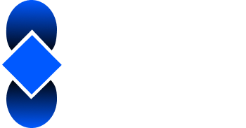 BBW Logo